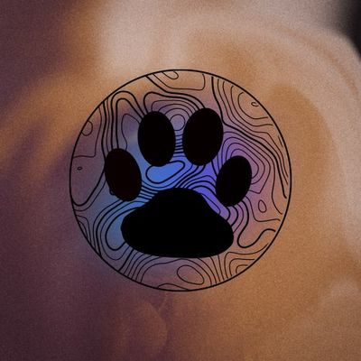 Avatar for Proud Paws Ethical Dog & Cat Private Grooming