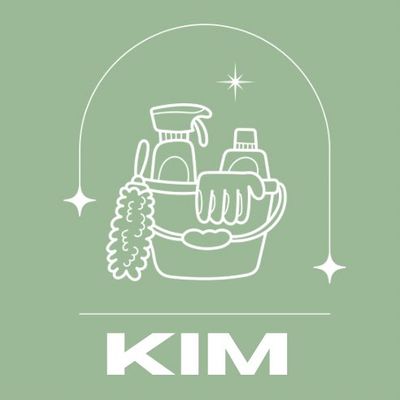 Avatar for Kim’s Cleaning Service