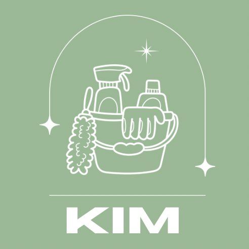 Kim’s Cleaning Service