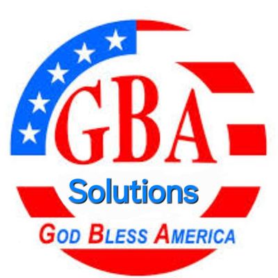 Avatar for GBA Flooring Bathrooms Backsplash