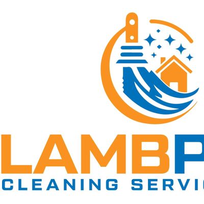 Avatar for LambPro Cleaning LLC