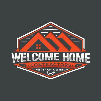 Avatar for Welcome Home Contractors, LLC- Florida