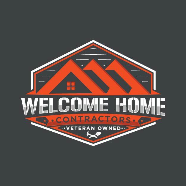 Welcome Home Contractors, LLC- Florida