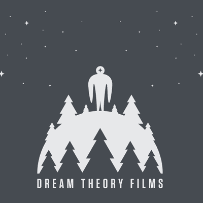 Avatar for Dream Theory Films LLC