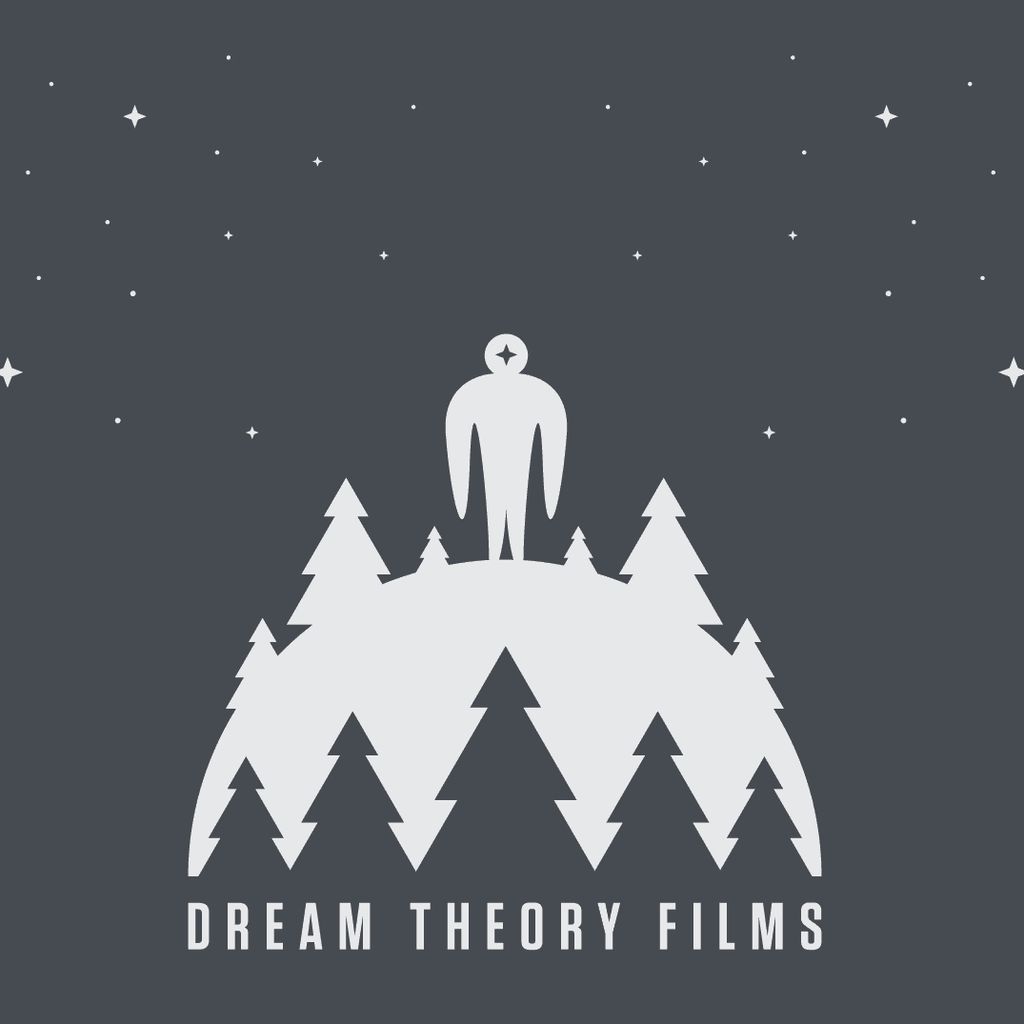 Dream Theory Films LLC