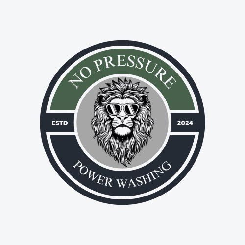 No Pressure Power Washing Castle Rock, CO Thumbtack