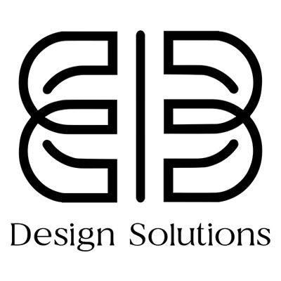 Avatar for BBI Design Solutions