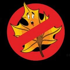 Avatar for LeafBusters