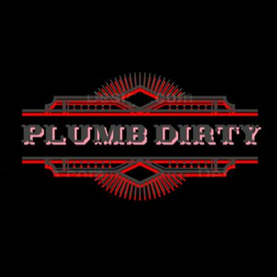 Avatar for Plumb Dirty