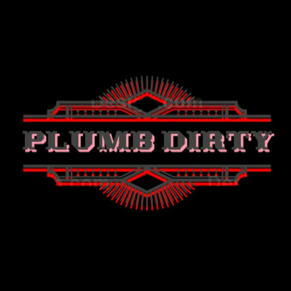 Plumb Dirty