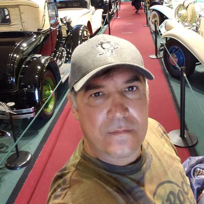 Avatar for G&D Appliance repair and handyman services