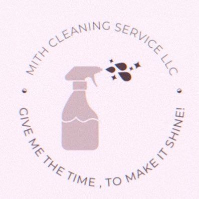MITH CLEANING SERVICE LLC