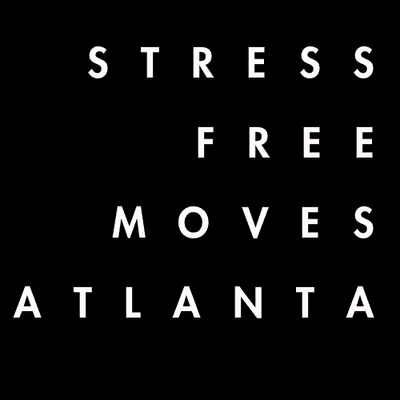 Avatar for Stress Free Moves Atlanta