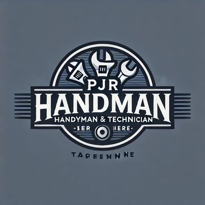 Avatar for PJR HANDMAN LLC