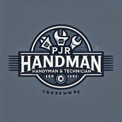 Avatar for PJR HANDMAN LLC