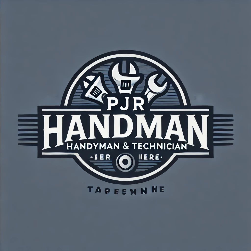 Pjr HandMan