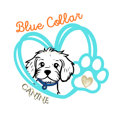 Avatar for Blue Collar Canine