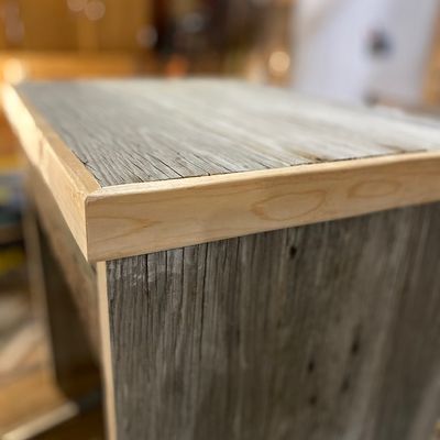 Avatar for Edgerton Woodworks