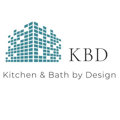 Avatar for Kitchen and Bath by Design