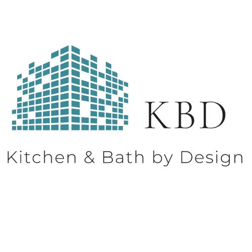 Kitchen and Bath by Design