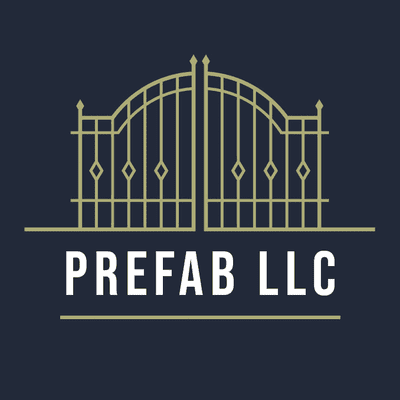 Avatar for Prefab LLC