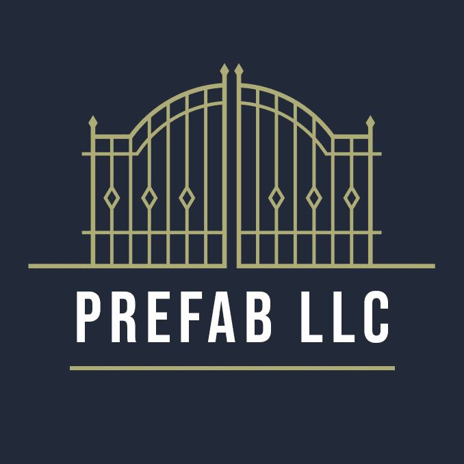 Prefab LLC