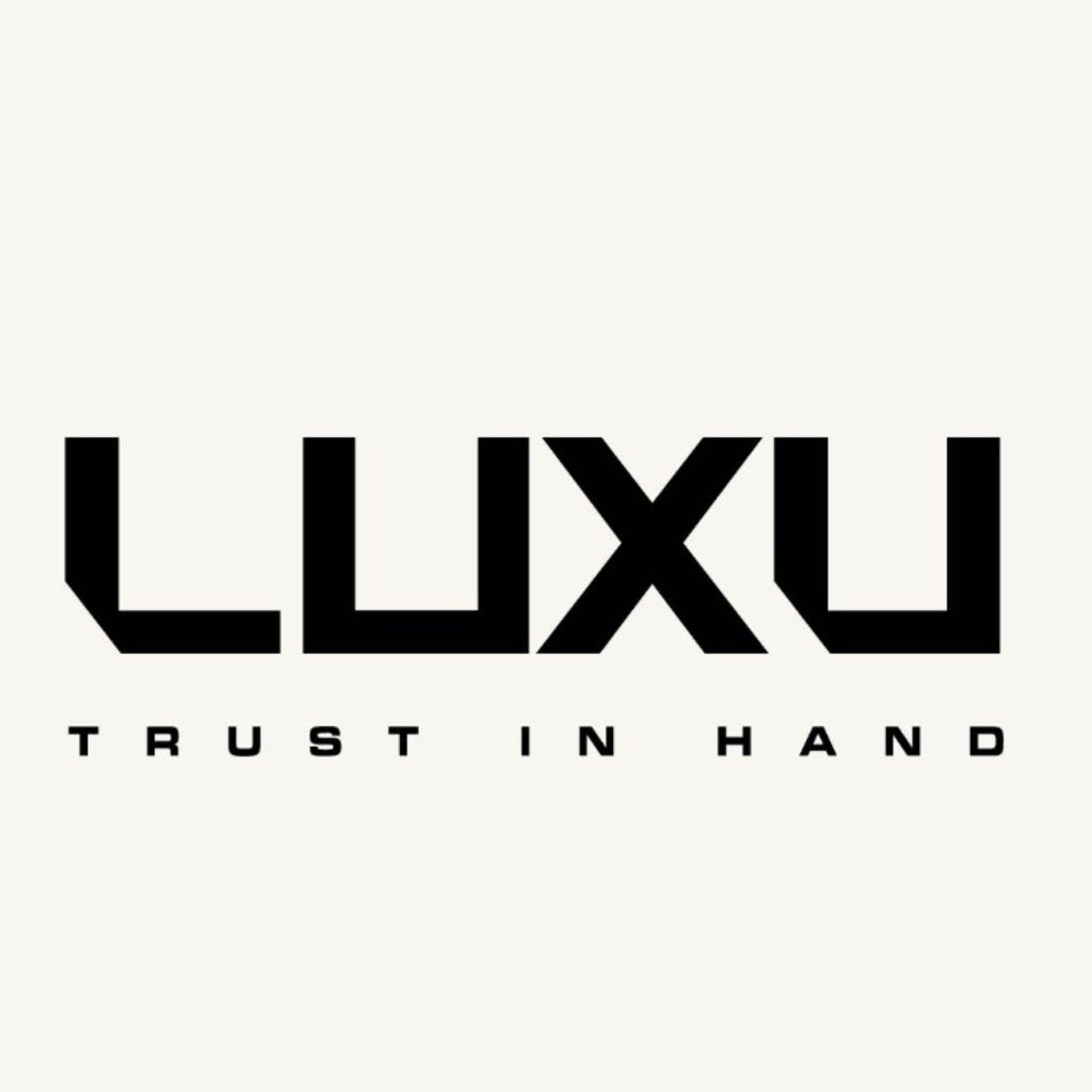 Luxu services