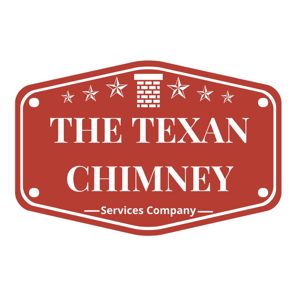 Texan Chimney Sweep and Repair - Houston