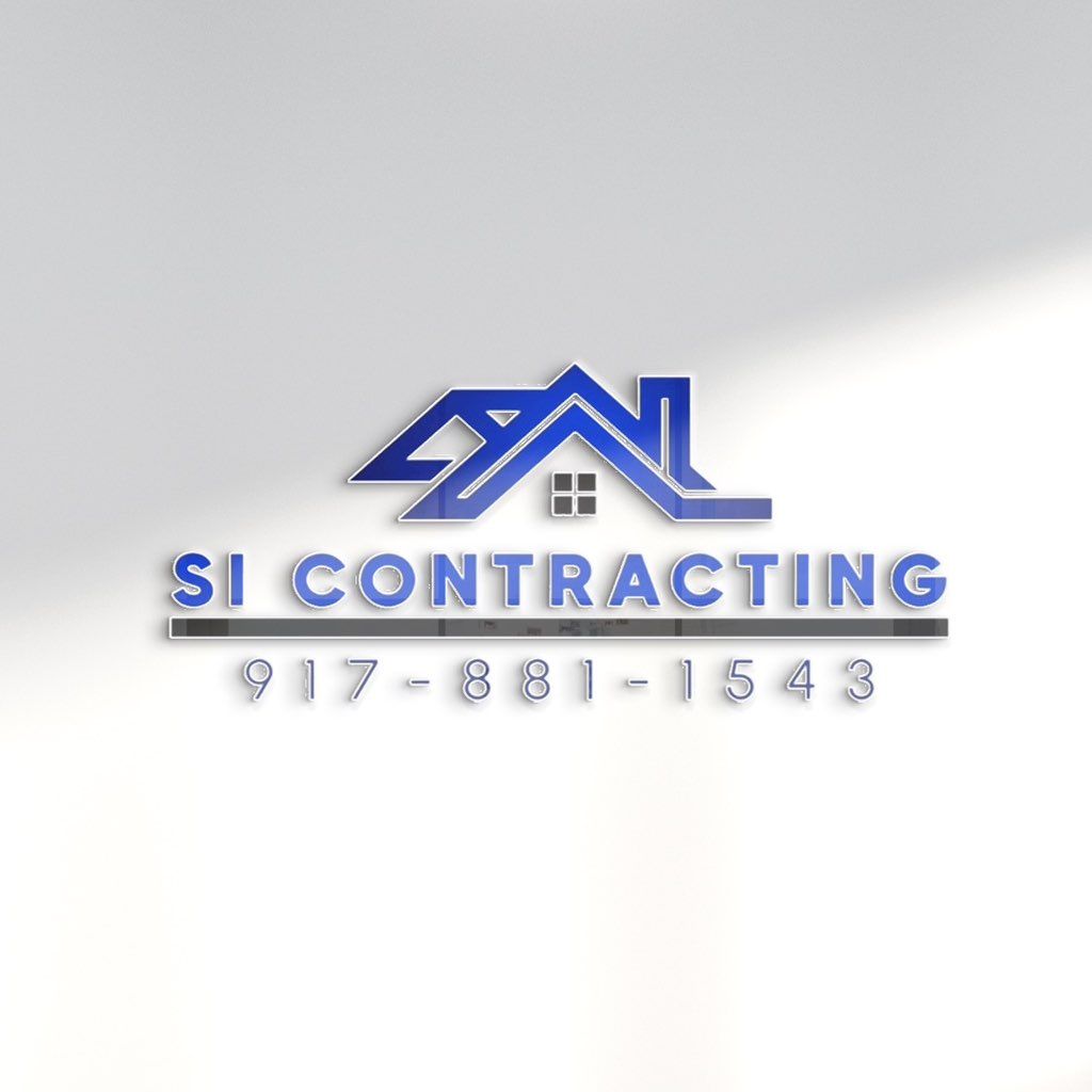 Staten Island Contracting