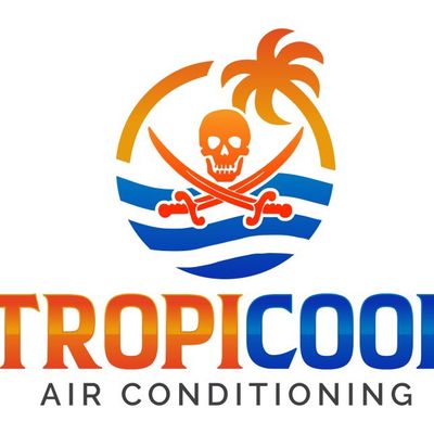 Avatar for TropiCool Heating & AC