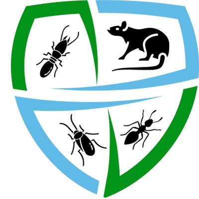 Avatar for Eco-Pest and Termite Solutions