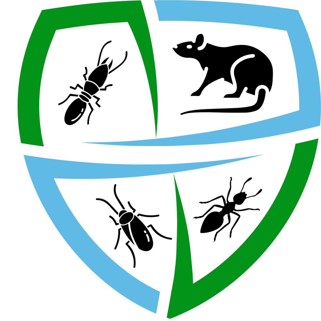 Eco-Pest and Termite Solutions