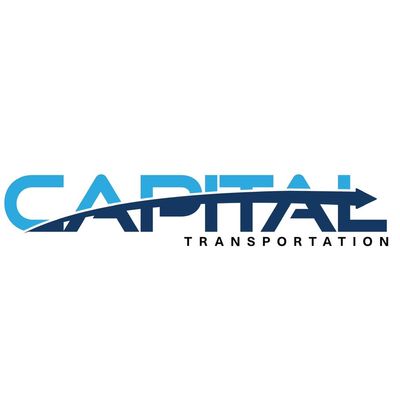 Avatar for Capital Transportation