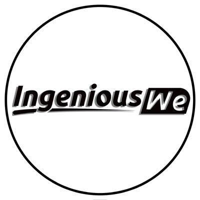 Avatar for IngeniousWe LLC.