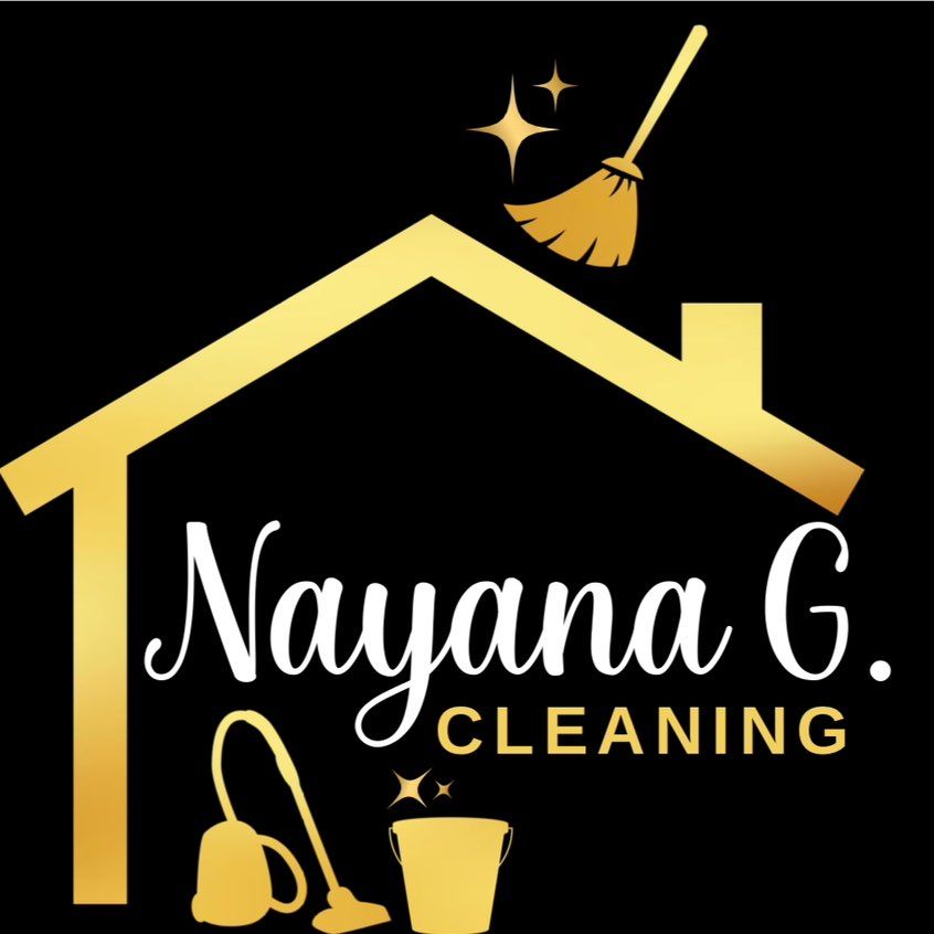 Nayana Cleaning