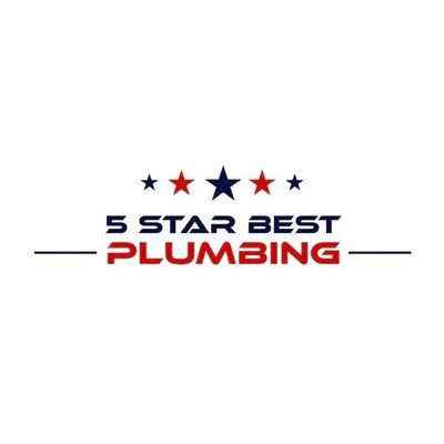 Avatar for 5 Star Best Plumbing