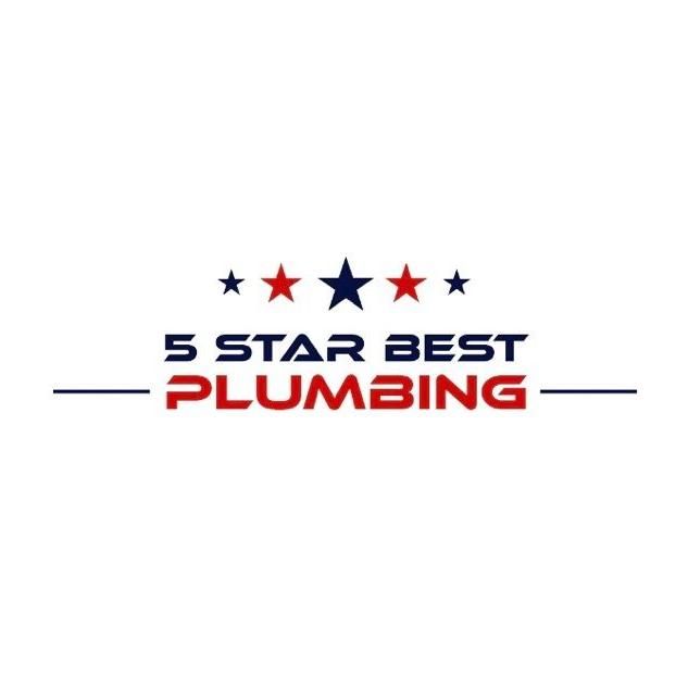 5 Star Best Plumbing