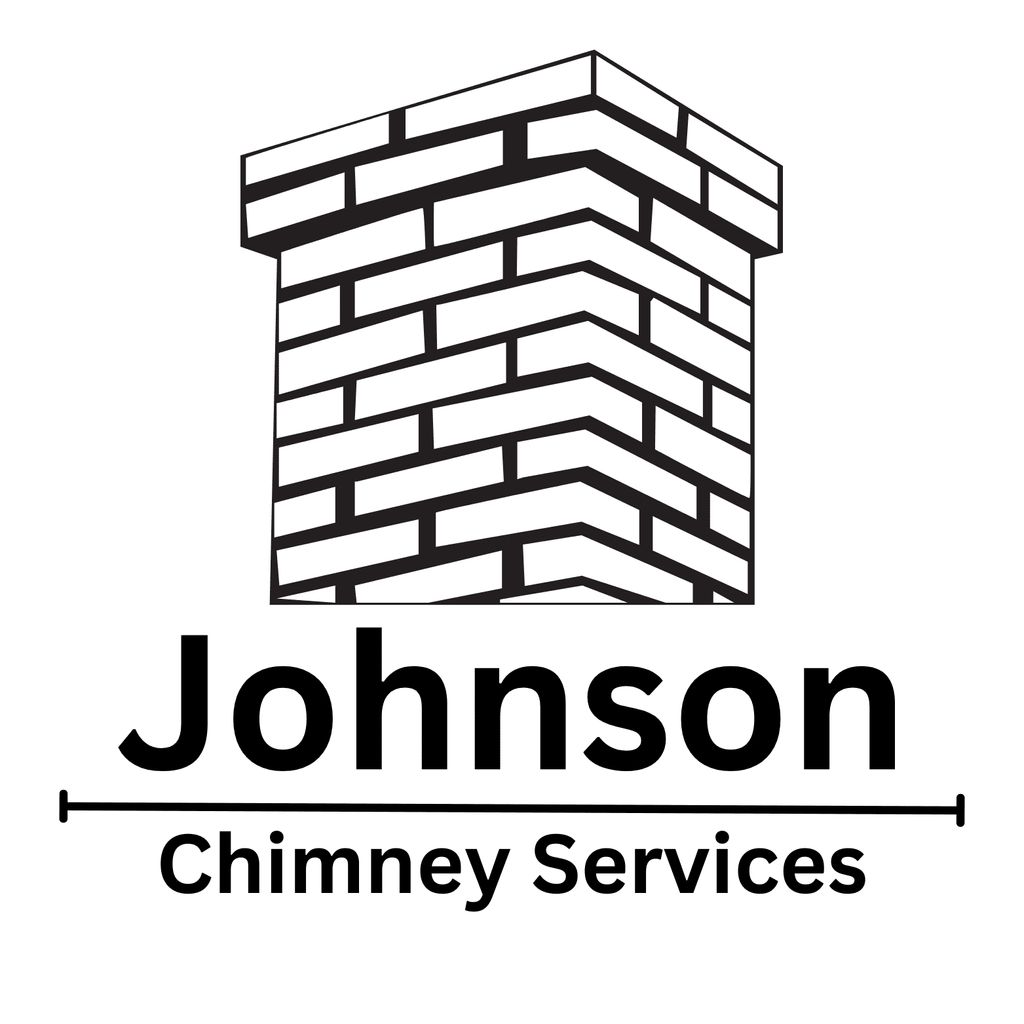 Johnson Chimney Sweep & Repair Services