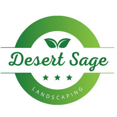 Avatar for Desert Sage Landscaping Llc