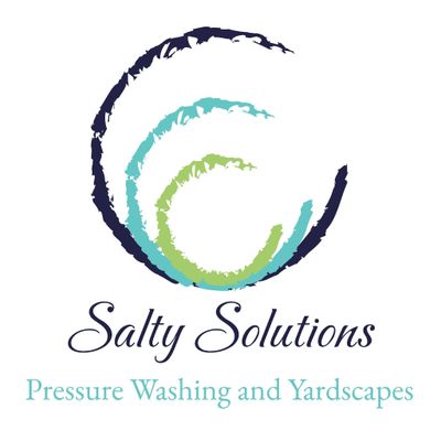 Avatar for Salty Solutions Pressure Washing