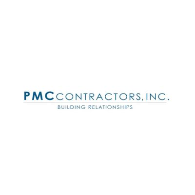 Avatar for PMC Contractors, Inc