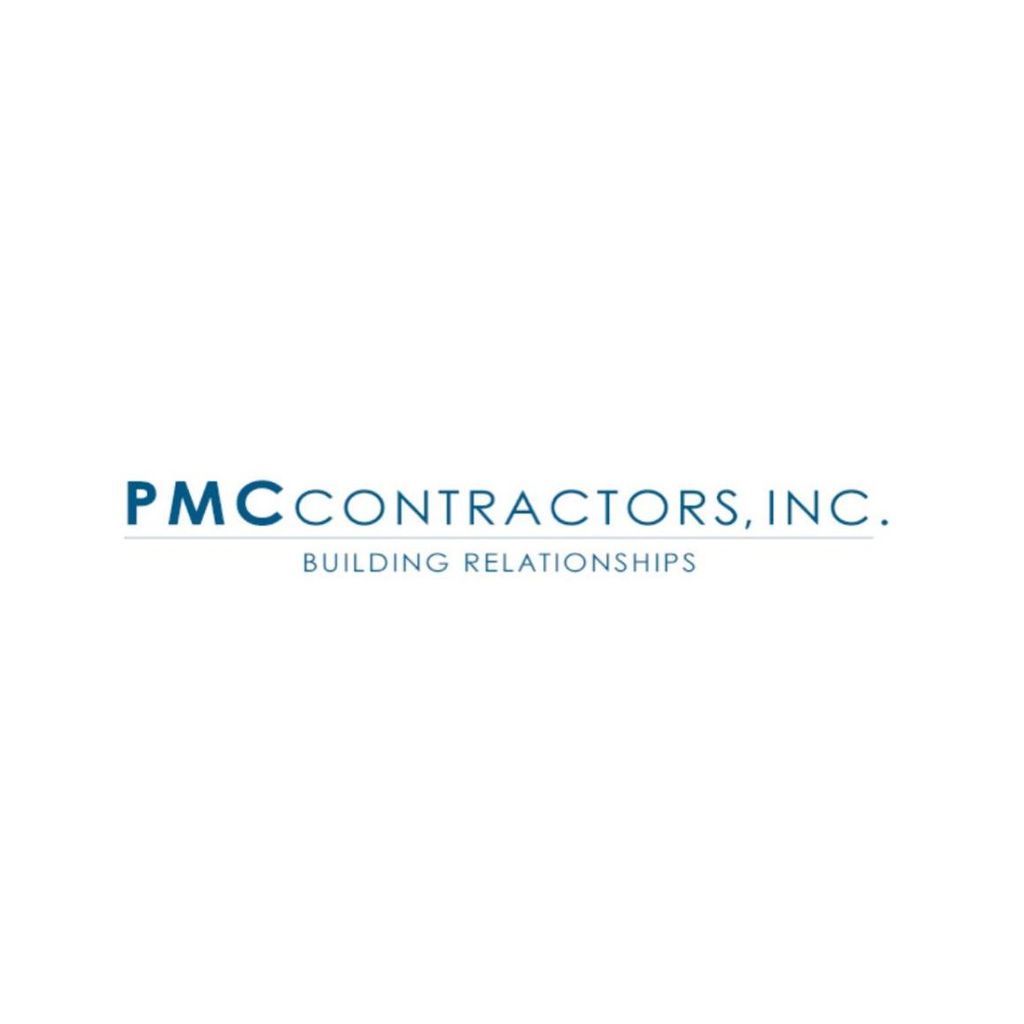 PMC Contractors, Inc