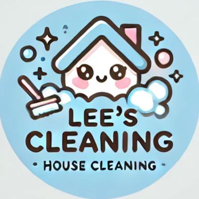 Avatar for Lee’s Cleaning