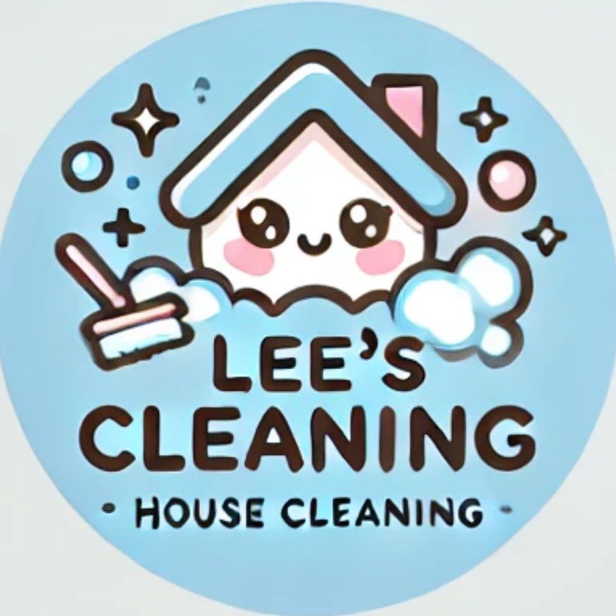 Lee’s Cleaning