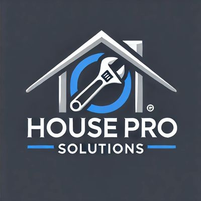 Avatar for House Pro Solutions