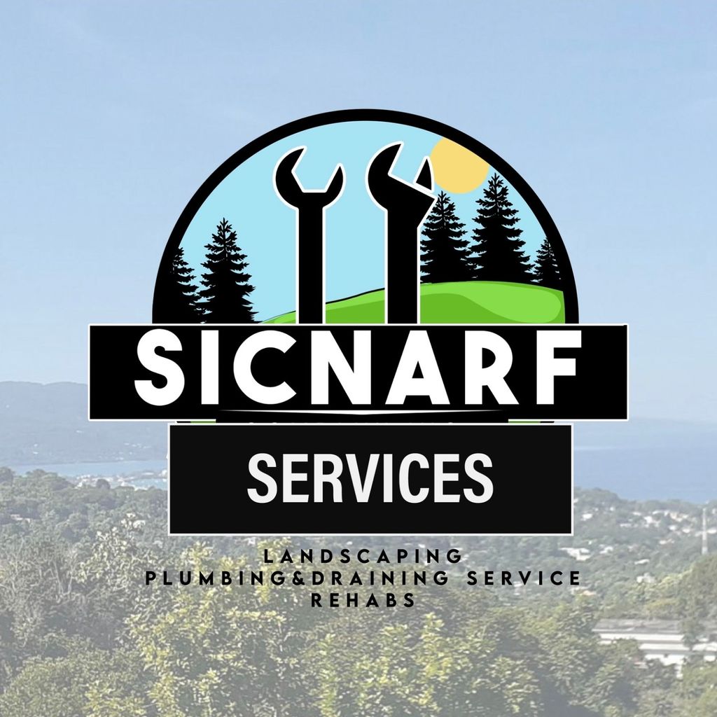 Sicnarf Services