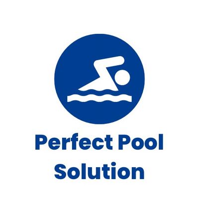 Avatar for Perfect Pool Solution