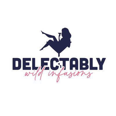 Avatar for Delectably Wild Infusions