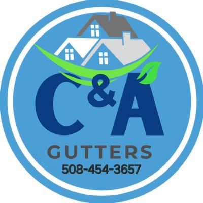 Avatar for C&A Gutters Service inc.