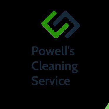 Powell’s Environmental Services LLC